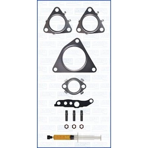 AJUSA JTC11961 Kit de montage, compresseur pas cher