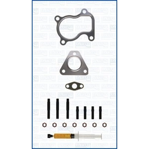 Comparateur de prix : AJUSA JTC11006 Kit de Montage, compresseur