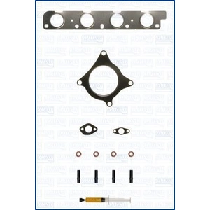 Comparateur de prix : Kit de montage, compresseur AJUSA, par ex. pour Audi, VW, Seat, Skoda