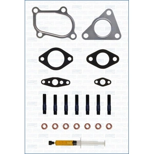 Kit d'assemblage, turbocompresseur AJUSA JTC11313 pas cher