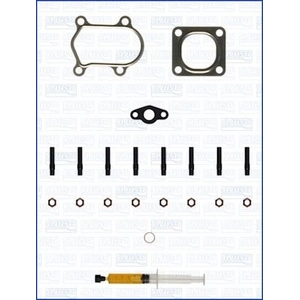 Kit d'assemblage, turbocompresseur AJUSA JTC11228 pas cher