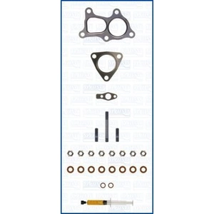 Comparateur de prix : Kit d'assemblage, turbocompresseur AJUSA JTC11196