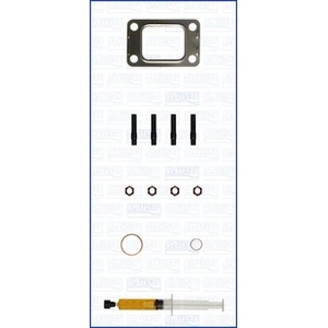 Kit d'assemblage, turbocompresseur AJUSA JTC11282 pas cher