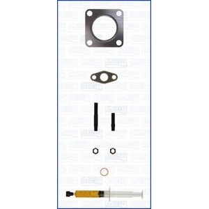 Kit d'assemblage, turbocompresseur AJUSA JTC11419 pas cher