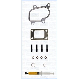 Comparateur de prix : Kit d'assemblage, turbocompresseur AJUSA JTC11314