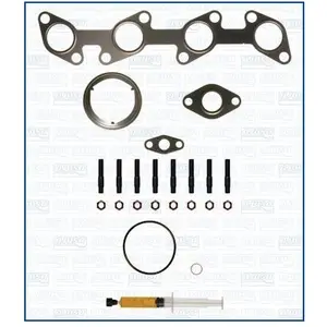 Comparateur de prix : Kit de montage turbo AJUSA JTC11330 - Réf. JTC11330
