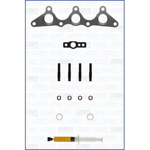 Comparateur de prix : AJUSA Kit de montage Turbocompresseur pour SMART: Fortwo (Ref: JTC11045)