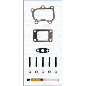 Kit d'assemblage, turbocompresseur AJUSA JTC11075 pas cher