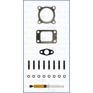 Kit d'assemblage, turbocompresseur AJUSA JTC11079 pas cher