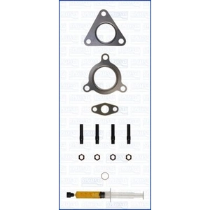 AJUSA JTC11247 Kit de montage, compresseur pas cher