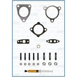 Kit d'assemblage, turbocompresseur AJUSA JTC11452 pas cher