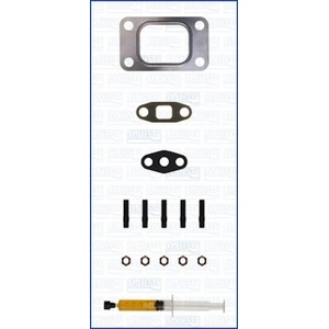 AJUSA JTC11009 Kit de montage, compresseur pas cher