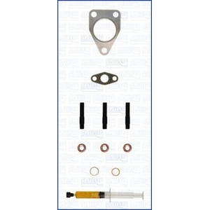 AJUSA JTC11424 Kit de Montage, compresseur pas cher