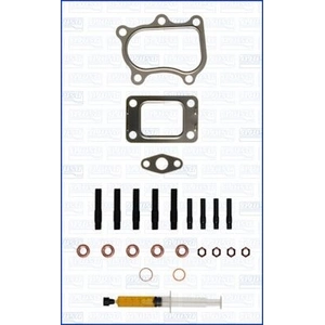 Kit d'assemblage, turbocompresseur AJUSA JTC11414 pas cher