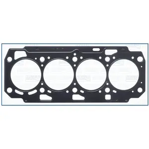 Ajusa Joint d'étanchéité, culasse MULTILAYER STEEL 10184800 pas cher