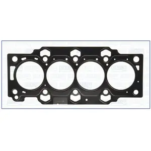 Ajusa Joint d'étanchéité, culasse MULTILAYER STEEL 10191610 pas cher