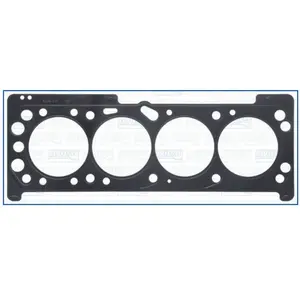 Joint, Culasse Opel; Vauxhall Ajusa 10194400 pas cher