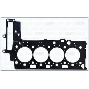 AJUSA 10196400 Joint De Culasse MULTILAYER STEEL, Épaisseur: 1,45mm pas cher