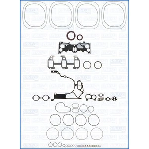 Pochette de joints moteur AJUSA 50308400 pas cher