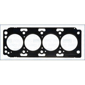 AJUSA Joint de culasse pour HYUNDAI: Santa Fe, Grandeur (Ref: 10191510) pas cher