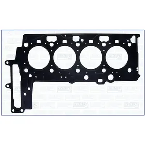 Joint De Culasse Bmw; Mini; Toyota Ajusa 10196610 pas cher