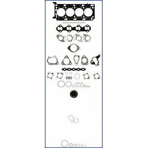 Comparateur de prix : AJUSA Pochette de joints moteur pour RENAULT: Master (Ref: 50318100)