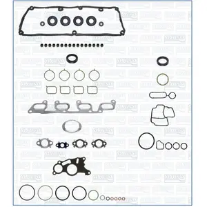 AJUSA 51042100 Jeu complet de joints d'étanchéité, moteur pas cher