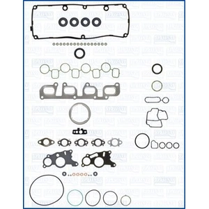 AJUSA Pochette de joints moteur pour VOLKSWAGEN: Amarok (Ref: 51042000) pas cher