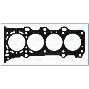 AJUSA Joint de culasse pour SUZUKI: Grand Vitara, Kizashi (Ref: 10197000) pas cher