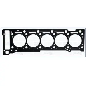 Ajusa Joint d'étanchéité, culasse MULTILAYER STEEL 10199400 pas cher