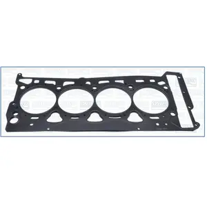 Joint De Culasse Audi; Ktm; Seat; Skoda; Vw, Volkswagen Ajusa 10195800 pas cher