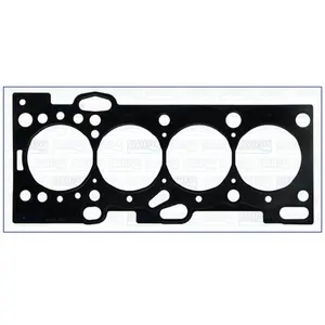 Joint D'Étanchéité, Culasse Multilayer Steel Hyundai Ajusa 10198400 pas cher