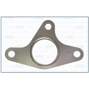 Ajusa Joint d'étanchéité, tuyau d'échappement MULTILAYER STEEL 01290600 pas cher
