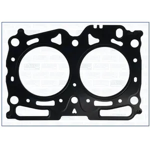 Comparateur de prix : AJUSA Joint de culasse pour SUBARU: Impreza, Forester, Legacy (Ref: 10200000)