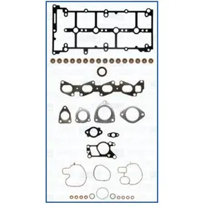 Pochette Haute Opel; Vauxhall Ajusa 53039100 pas cher