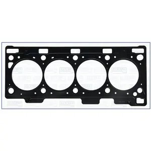 Comparateur de prix : AJUSA Joint de culasse pour RENAULT: Mégane (Ref: 10197800)