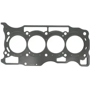 Comparateur de prix : AJUSA Joint de culasse pour RENAULT: Scénic, Mégane (Ref: 10197600)