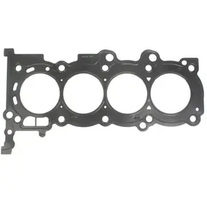 Comparateur de prix : AJUSA Joint de culasse pour HYUNDAI: i20, i10 & KIA: Rio, Picanto (Ref: 10201600)