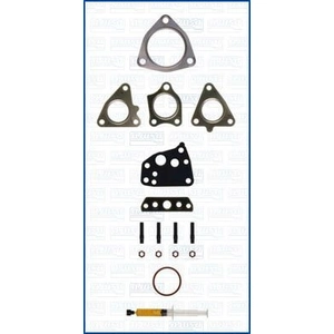 Comparateur de prix : AJUSA JTC11591 Kit de montage, compresseur