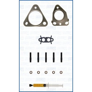 Comparateur de prix : Kit d'assemblage, turbocompresseur AJUSA JTC11592