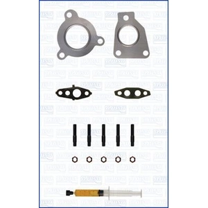 Comparateur de prix : Ajusa Kit de montage, compresseur JTC11583