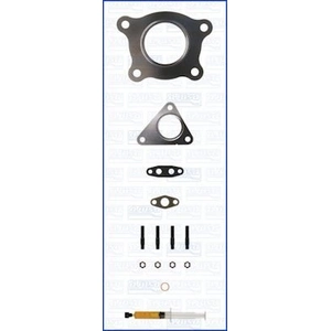 Kit d'assemblage, turbocompresseur AJUSA JTC11736 pas cher