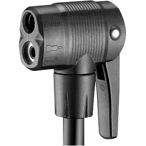 Embout de remplacement Beto LD-8 TU pas cher