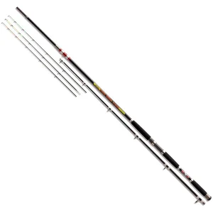Zunzun Canne Bolognaise Multi Zoom Boat pas cher