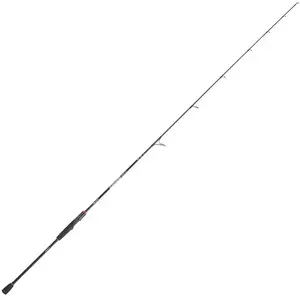 Akami Canne à Jigging Légère Kendo Spkw pas cher