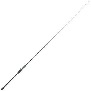 Akami Canne à Jigging Légère Kendo Ctkw pas cher