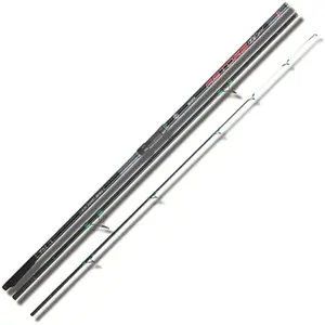 Akami Canne à Surfcasting Astore Kw Special pas cher