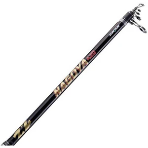 Zunzun Canne De Surfcasting Télescopique Nagoya pas cher