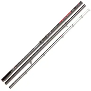 Akami Canne à Surfcasting Astore Special pas cher