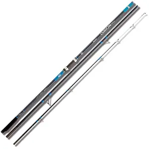 Akami Canne à Surfcasting Orion Special pas cher